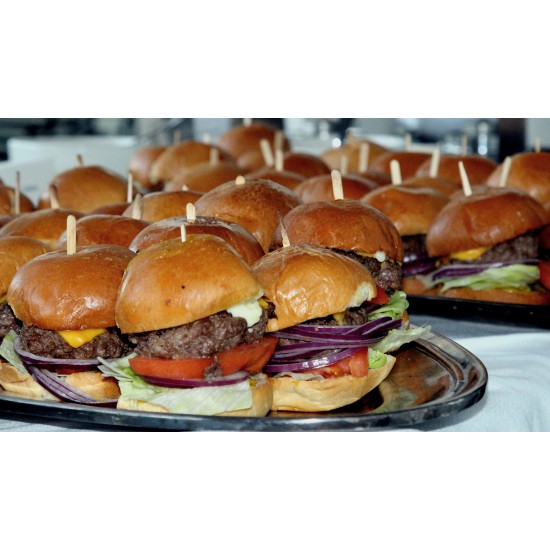 Spiralli Defter - Bloknot