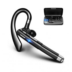 10 Gram (9.95 Has) Altın Havale