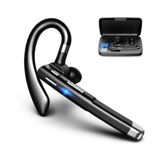 10 Gram (9.95 Has) Altın Havale