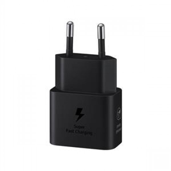 Ultra Hızlı Çoklu Şarj İstasyonu 25W