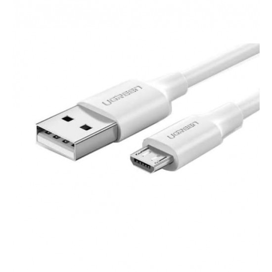 Evrensel iPhone Lightning Şarj Süper Hızlı